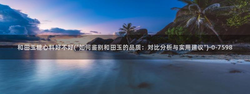 心糖vlog 破解版