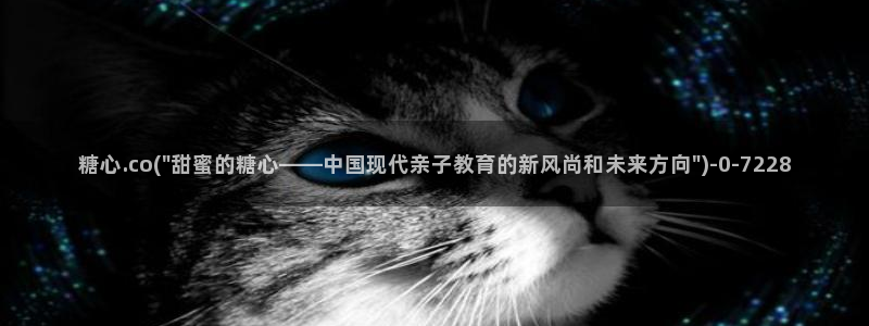 糖心vlog解锁版的功能介绍：糖心.co(\