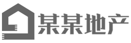糖心少女vlog