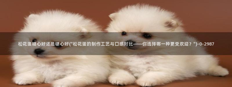 心糖vlog短视频